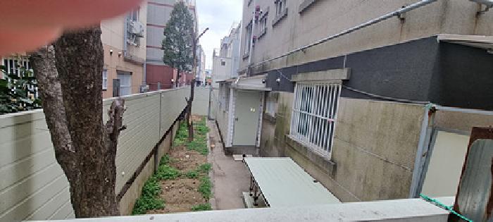 물건 사진 57