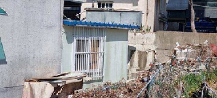 물건 사진 96