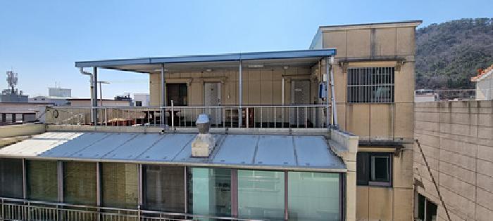 물건 사진 119