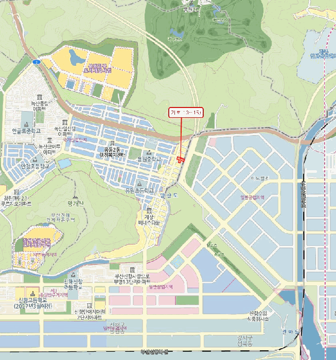 물건 사진 137