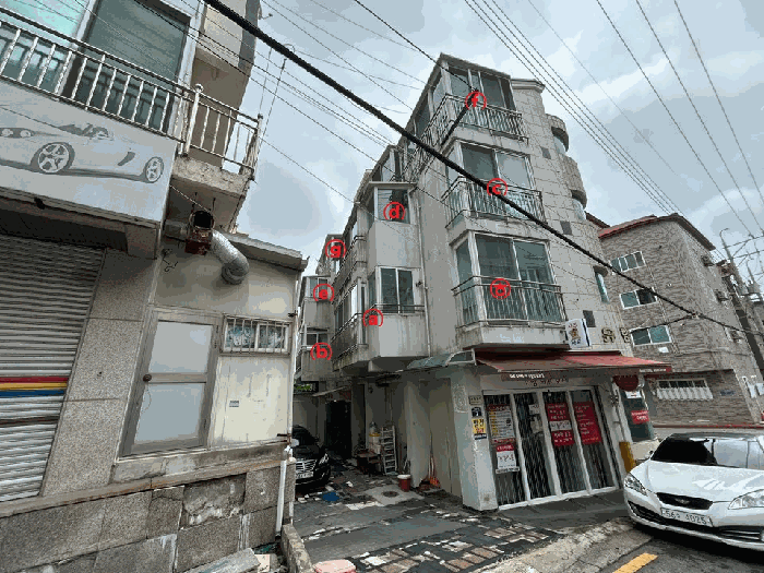 물건 사진 145