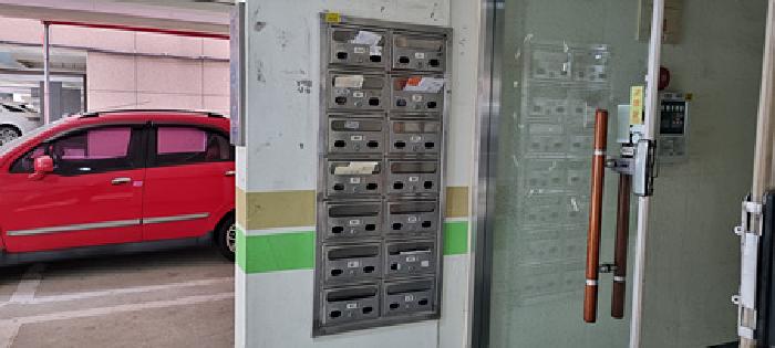 물건 사진 42