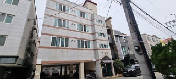 물건 사진 59