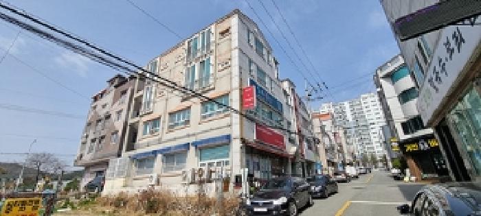 물건 사진 1