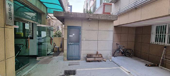 물건 사진 114
