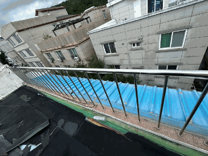 물건 사진 140