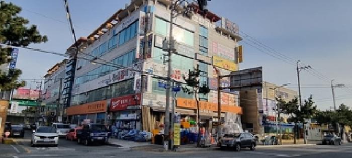 물건 사진 125