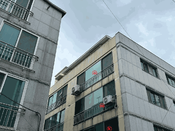 물건 사진 166