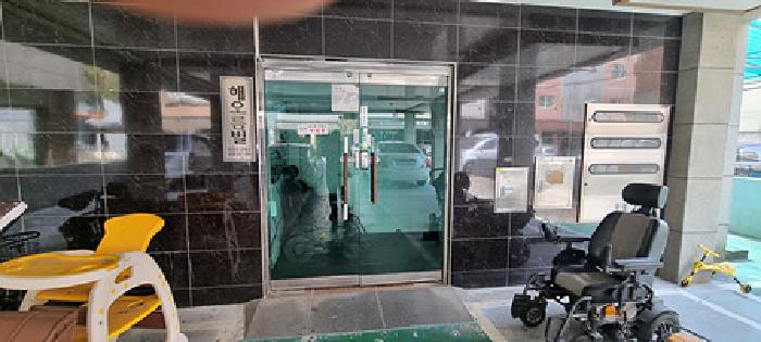 물건 사진 25