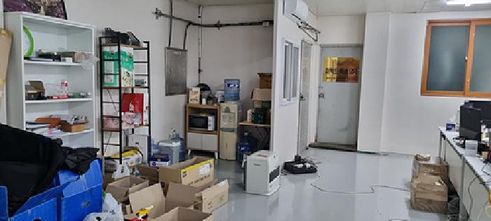 물건 사진 88