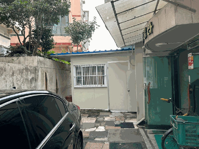 물건 사진 160