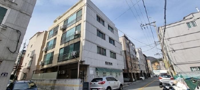 물건 사진 100