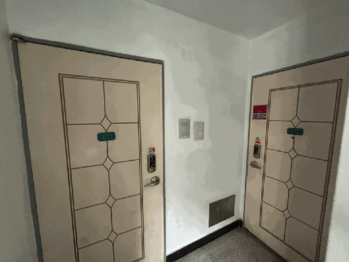 물건 사진 152