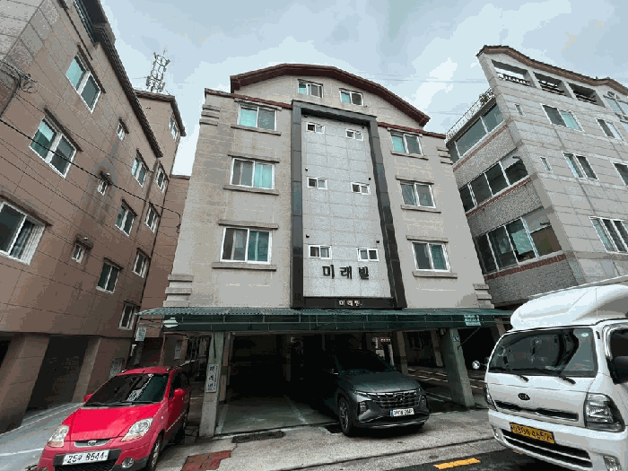 물건 사진 155