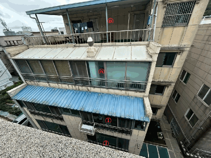 물건 사진 161
