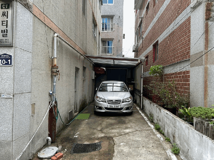 물건 사진 171