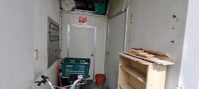 물건 사진 97