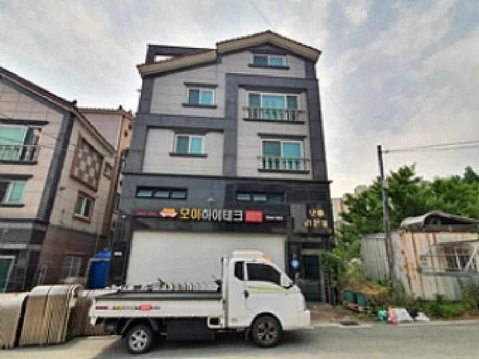 물건 사진 1
