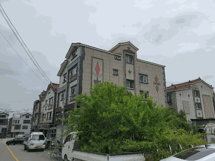 물건 사진 21
