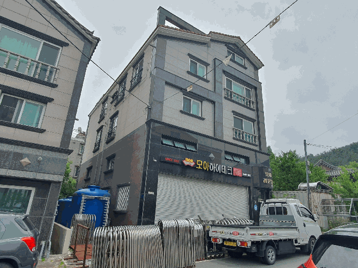 물건 사진 23