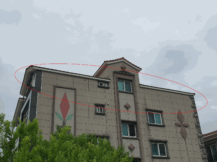 물건 사진 24