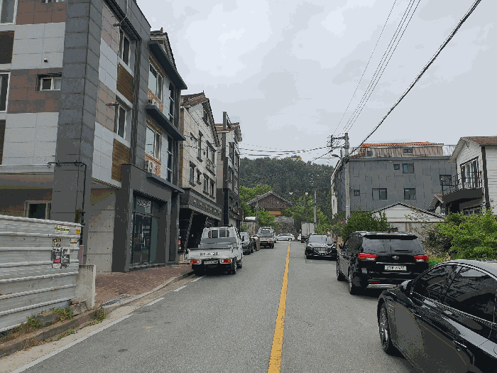 물건 사진 25