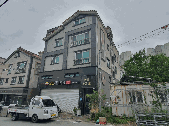 물건 사진 28