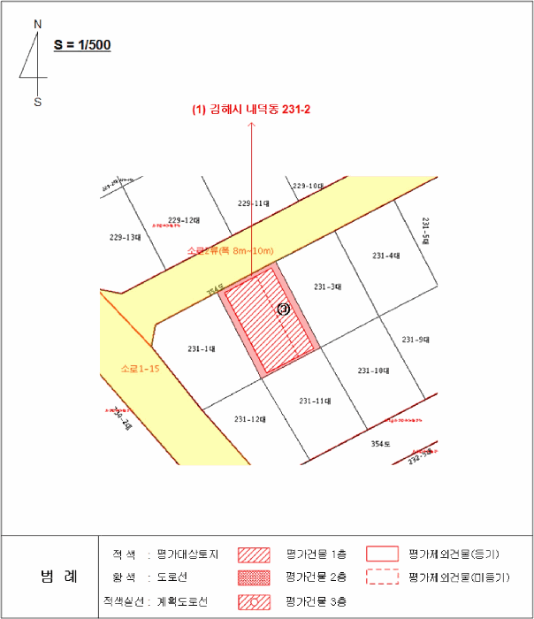 물건 사진 29