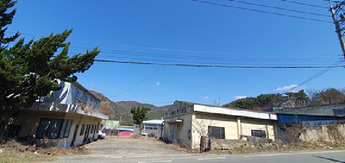 물건 사진 1