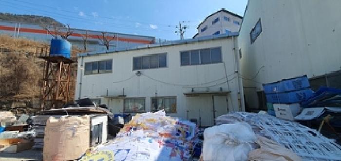 물건 사진 15