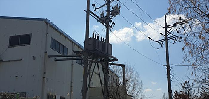 물건 사진 16