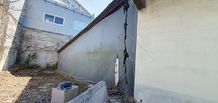 물건 사진 20