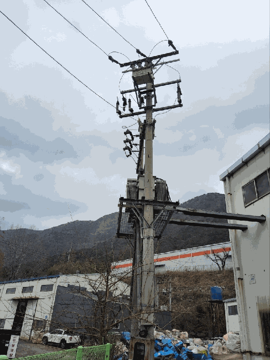 물건 사진 38