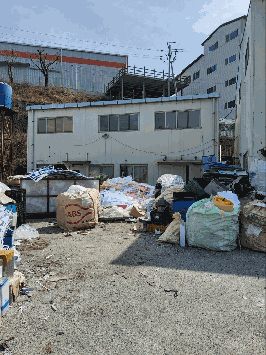 물건 사진 46