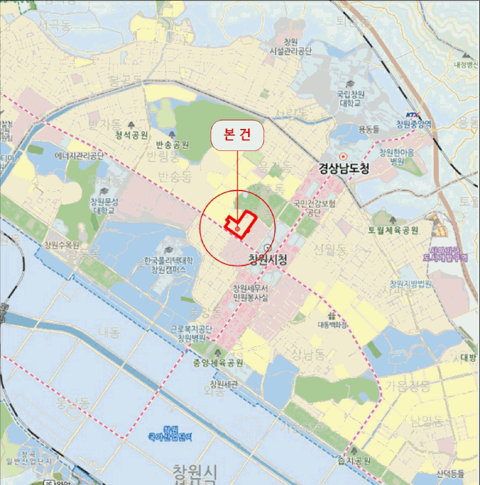 물건 사진 11