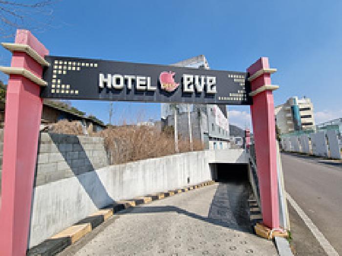 물건 사진 3