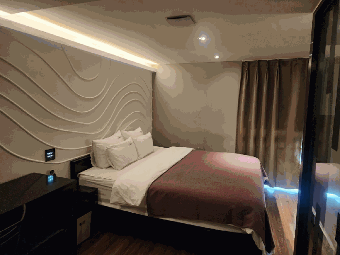 물건 사진 26
