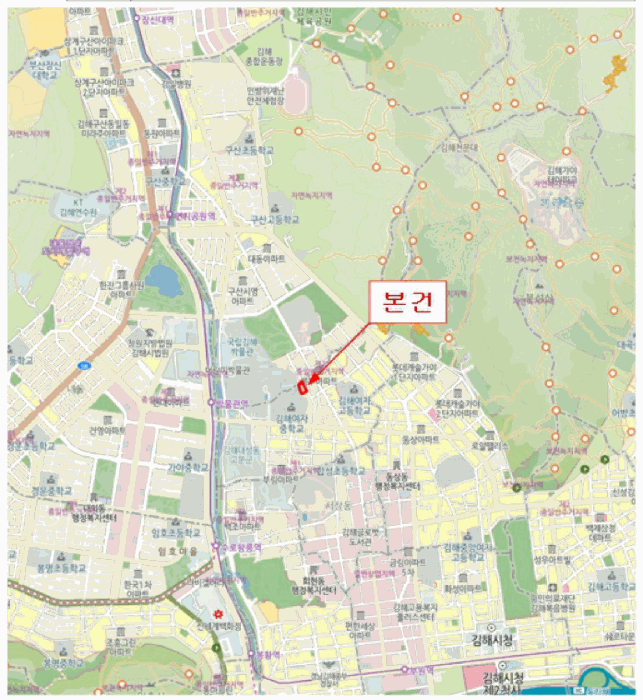 물건 사진 6