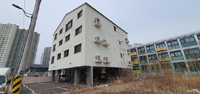 물건 사진 1