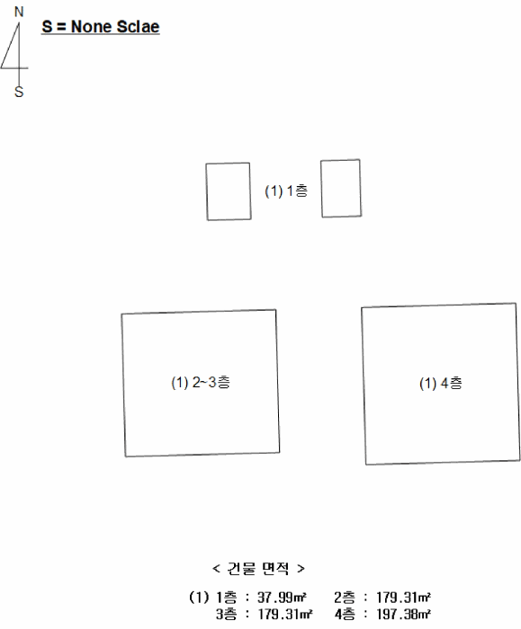 물건 사진 20