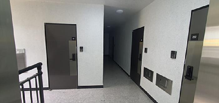 물건 사진 3