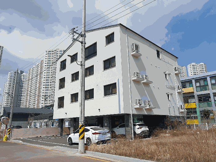 물건 사진 25