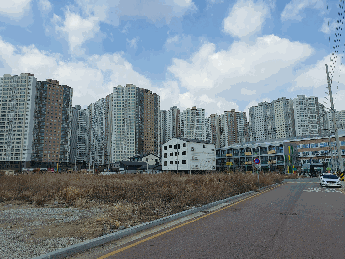 물건 사진 26
