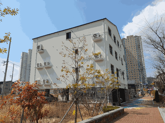 물건 사진 28