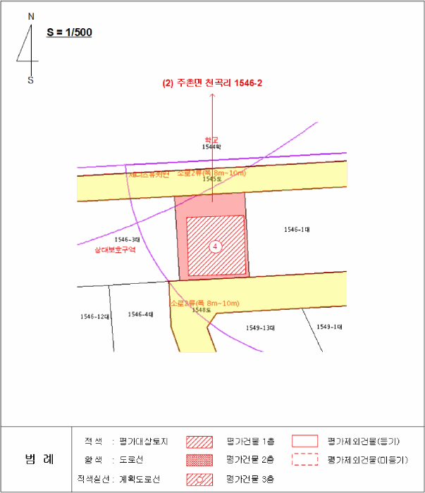 물건 사진 31