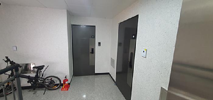 물건 사진 5