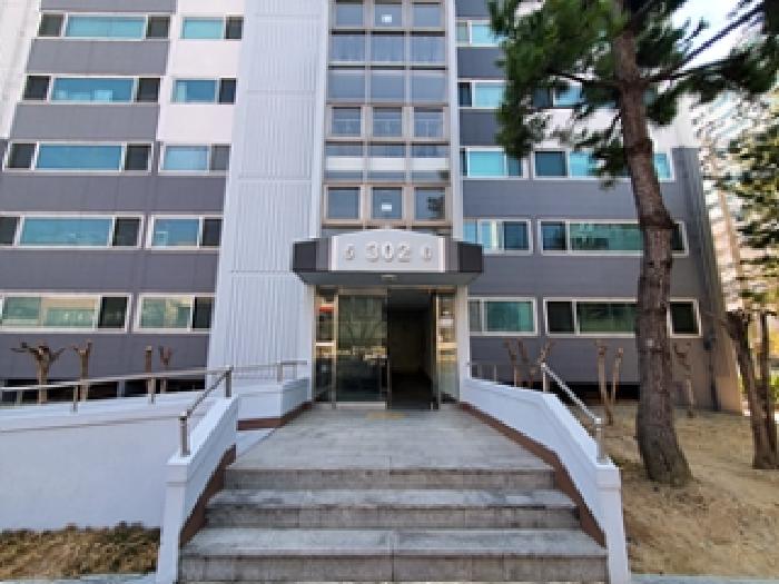 물건 사진 1