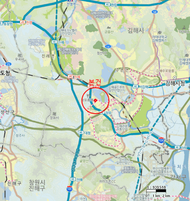 물건 사진 5