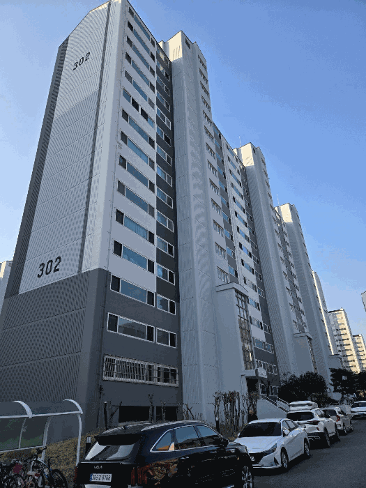 물건 사진 7
