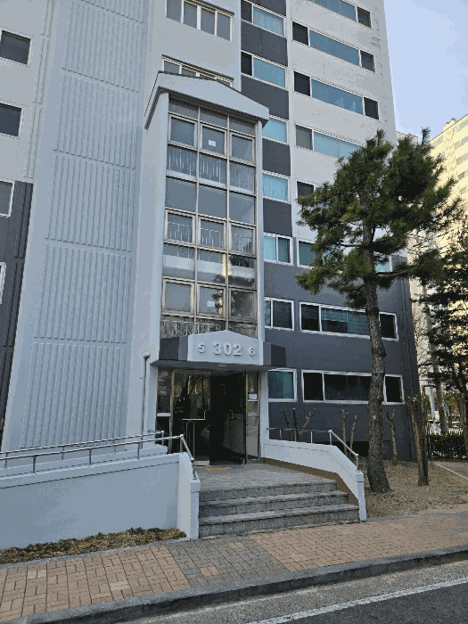 물건 사진 8